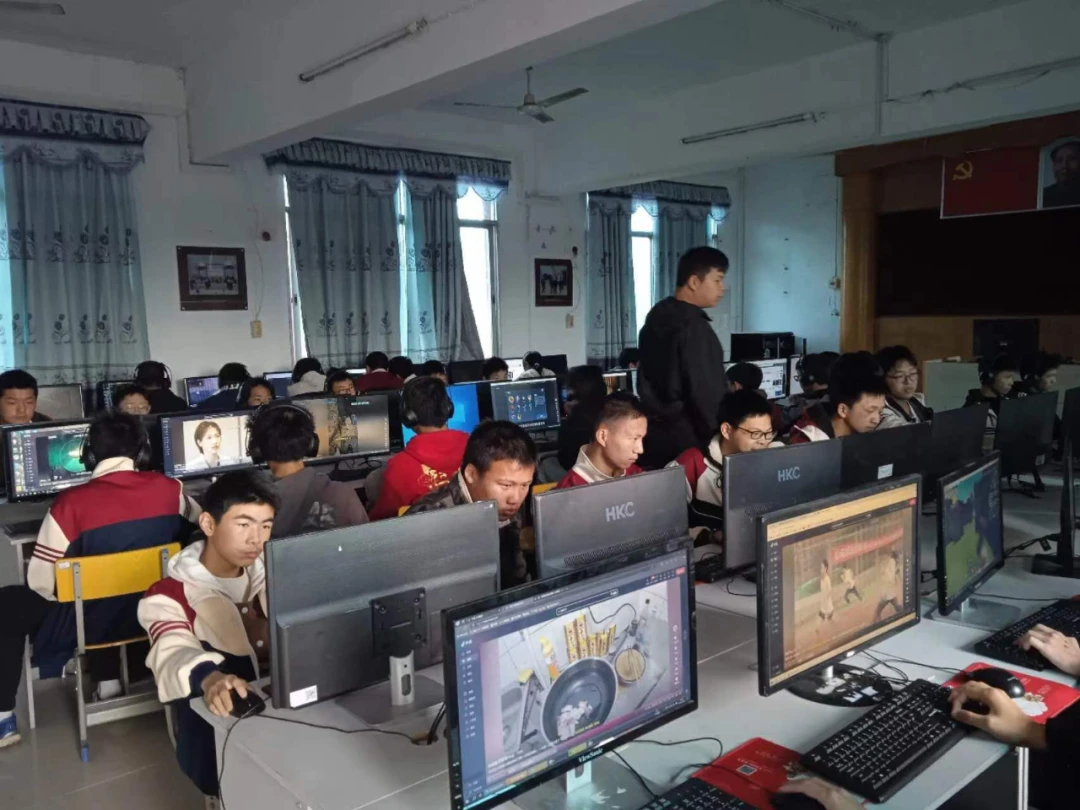制定篮球交流计划以促进个人技能发展的方法_1