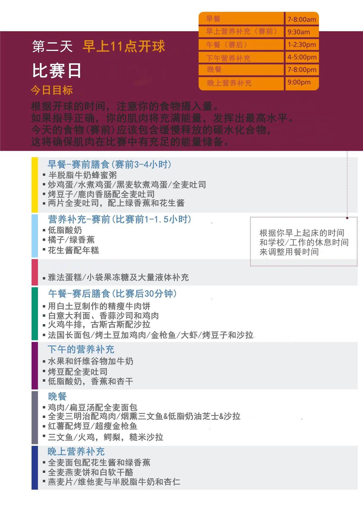 制定篮球交流计划以促进个人技能发展的方法_2